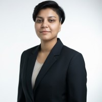 Damini Rana Best Writer & Best Digital Marketer