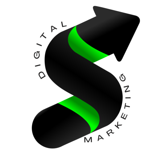 Transparent Black logo