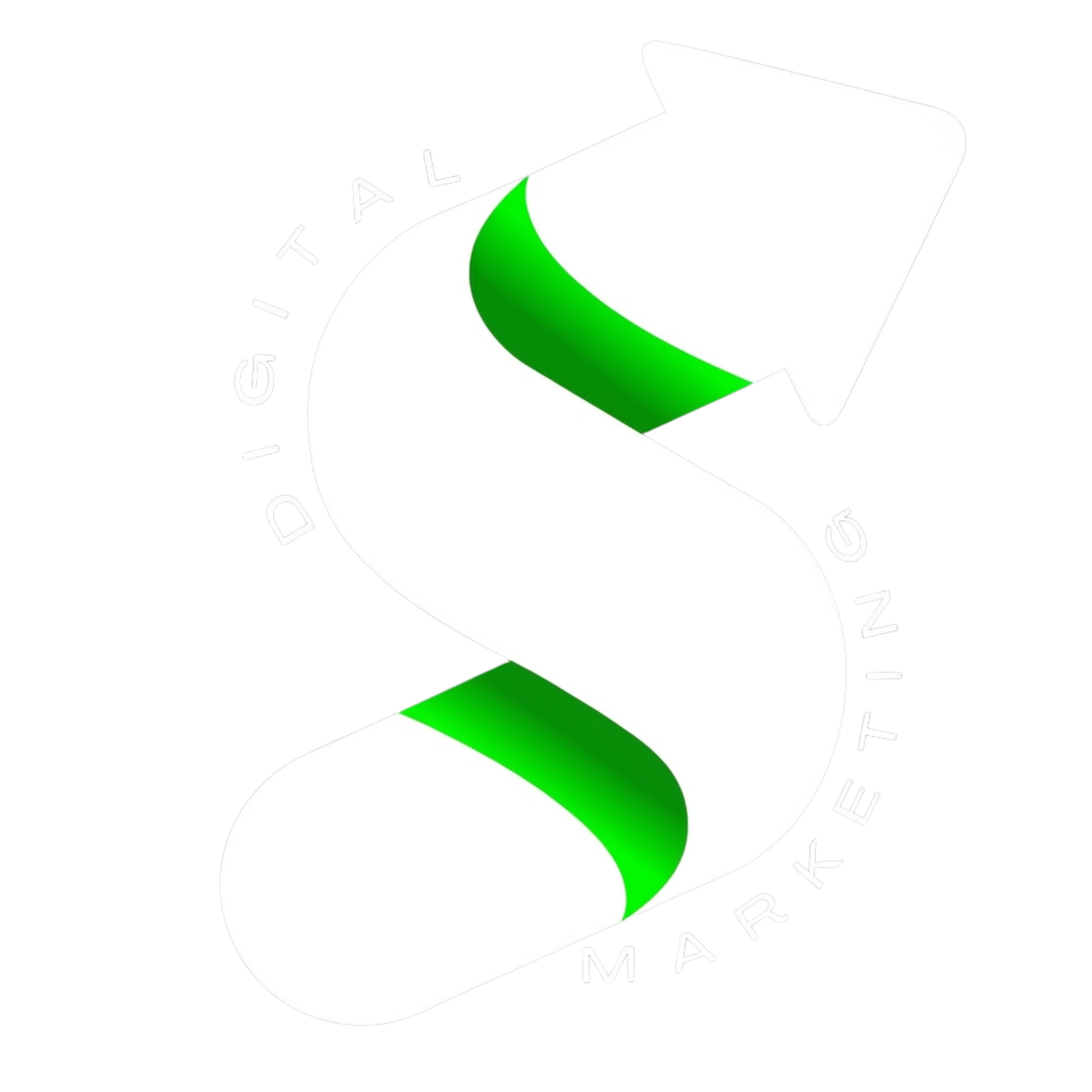 Solvix Web Best Digital Marketing Company In Zirakpur